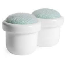 Grog Flowtex 20 Round Tip - 2 Pack