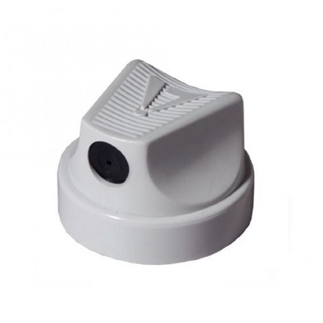 German Outline Cap