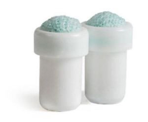 Grog Flowtex 05 Round Tip - 2 Pack