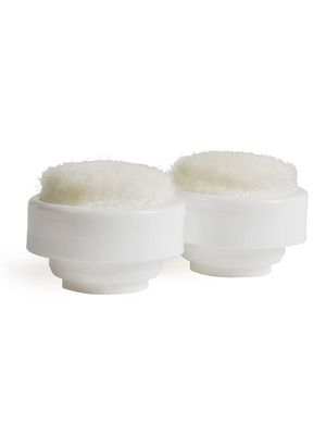 Grog Stronghair 25 Round Tip - 2 Pack