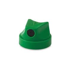 Level 2 Fine Skinny Cap