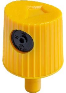 Lego Cap
