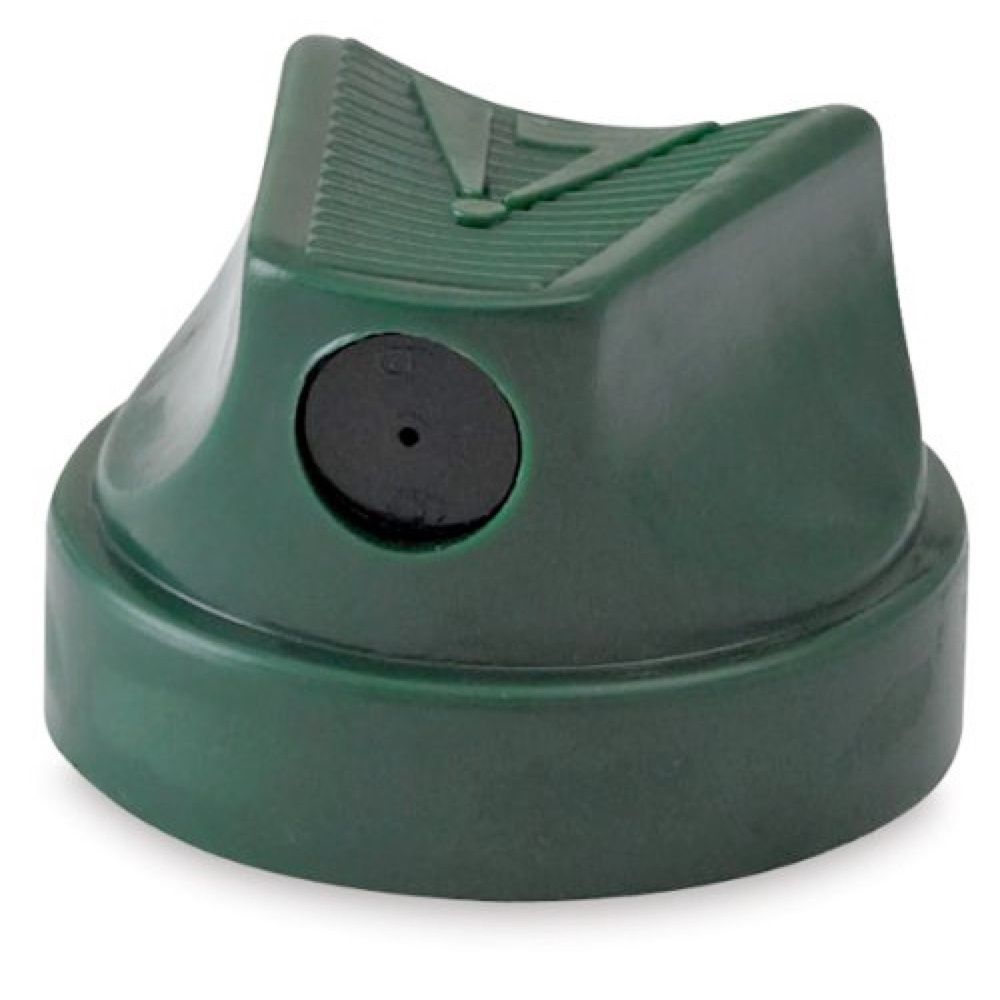 Level 3 Skinny Cap