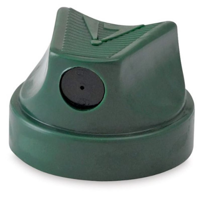 Level 3 Skinny Cap