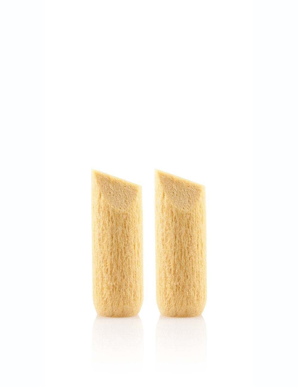 Montana Chisel Tip 10mm - Pack of 2
