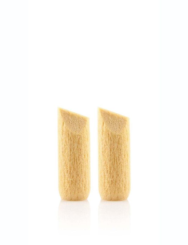 Montana Chisel Tip 10mm - Pack of 2