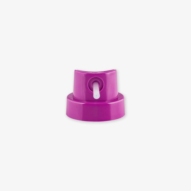Montana Needle Fine Liner Cap