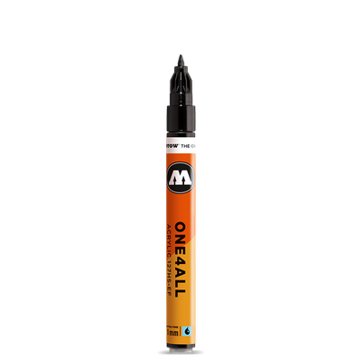 Molotow One4All 127HS-EF Marker