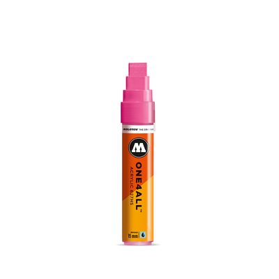 Molotow One4All 627HS Marker