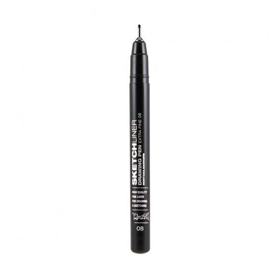 Montana Sketchliner