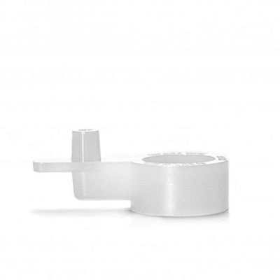 50/50 Pressure Limiter Cap Adaptor