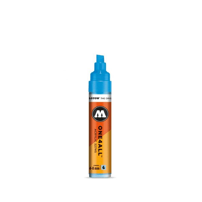 Molotow One4All 327HS Marker