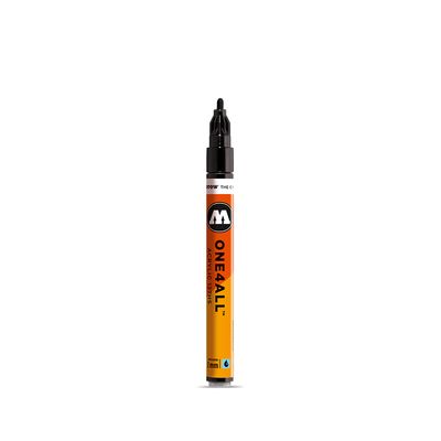 Molotow One4All 127HS Marker