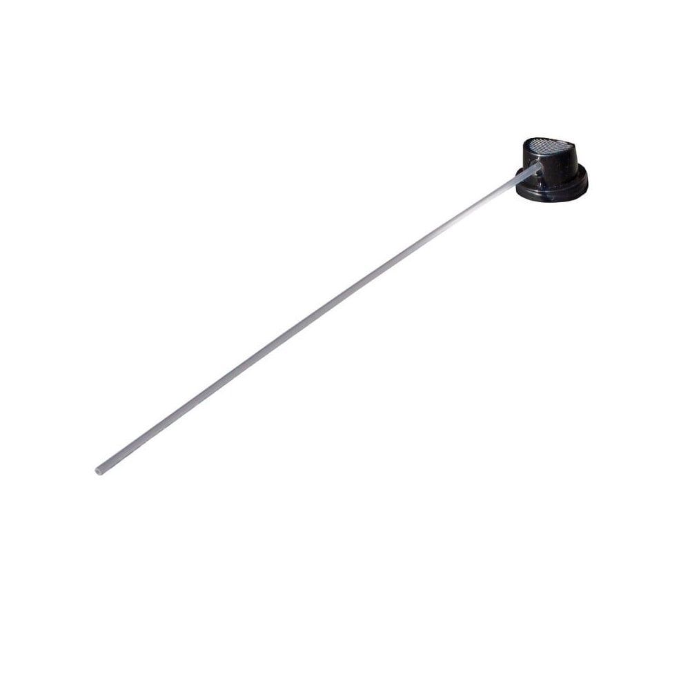 Tube Cap