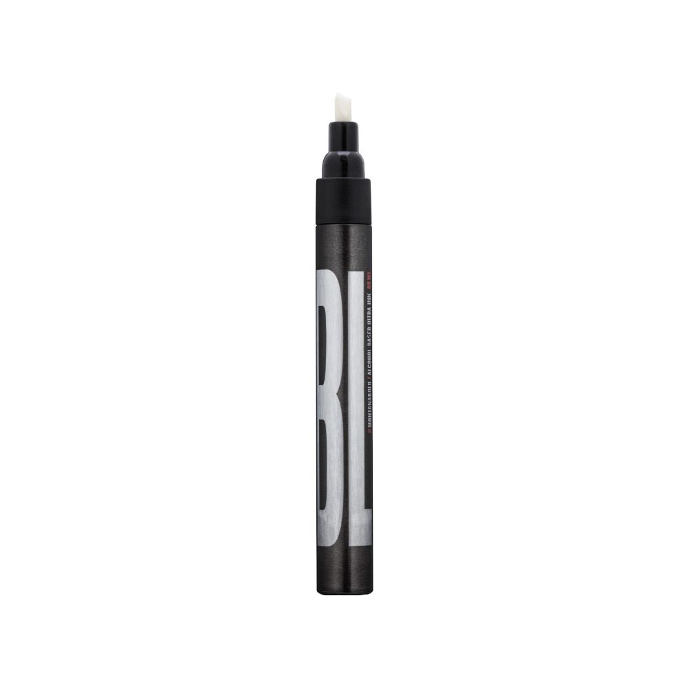 Montana BOLD 3mm Chisel Marker