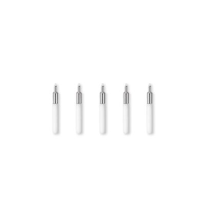 Molotow Specialtech Tip 1mm - Pack of 5