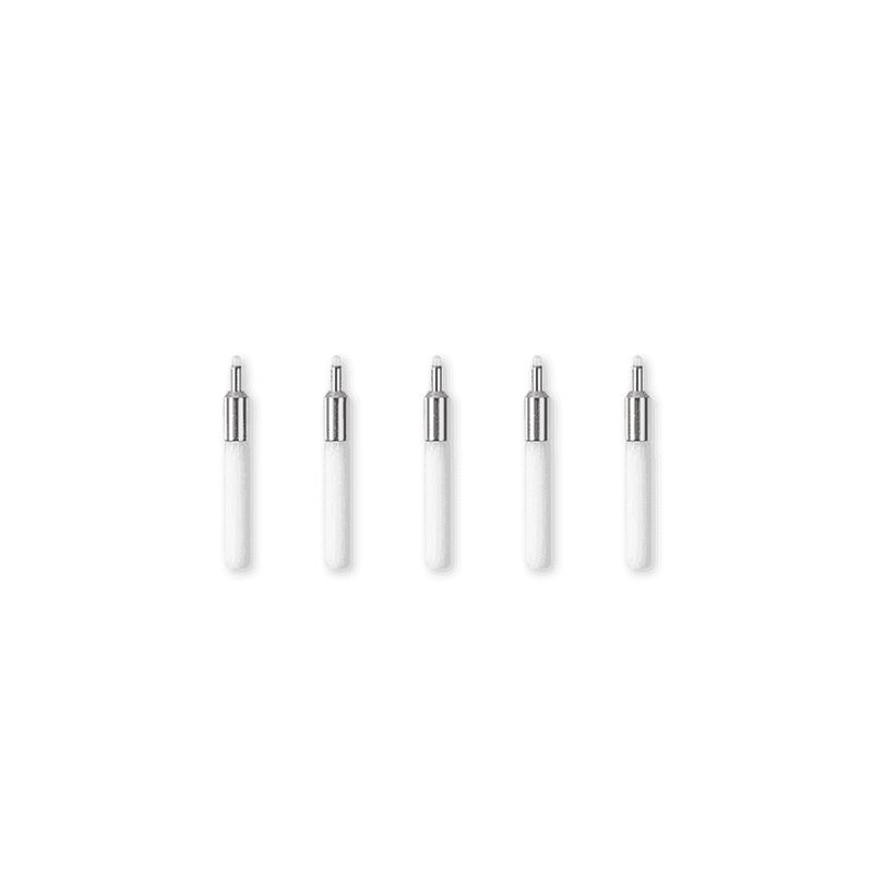 Molotow Specialtech Tip 1mm - Pack of 5