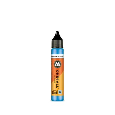 Molotow One4All Refill 30ml