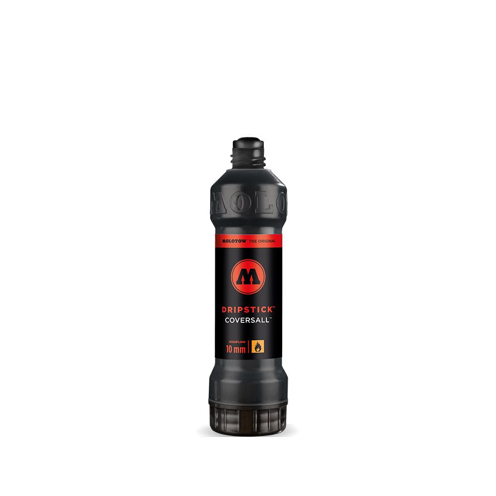 Molotow Coversall 860DS Dripstick Marker 10mm