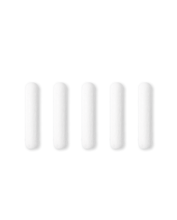 Molotow Round Tip 4mm - Pack of 5