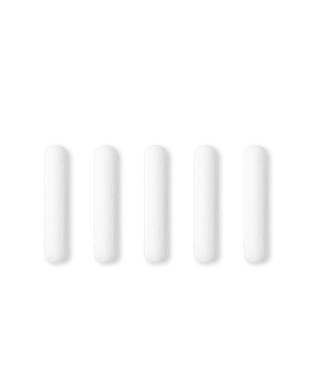 Molotow Round Tip 4mm - Pack of 5