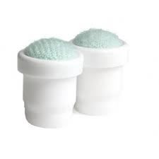 Grog Flowtex 10 Round Tip - 2 Pack