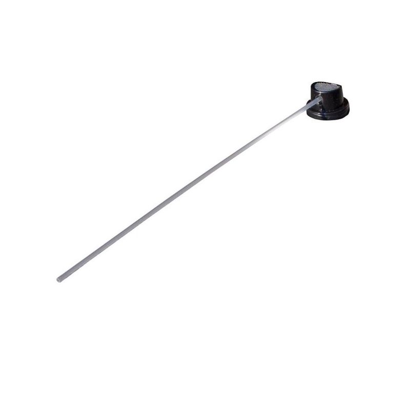 Tube Cap