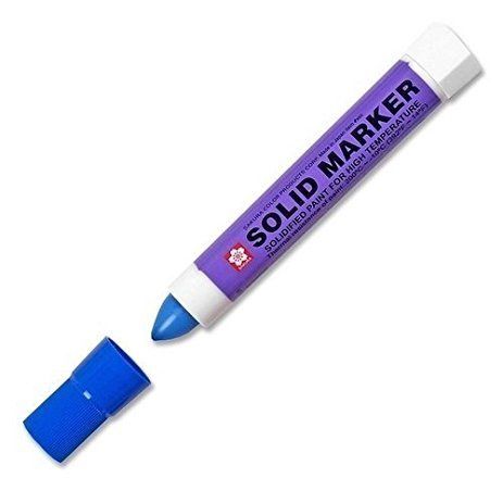 Sakura Solid Marker