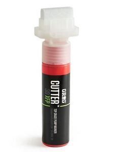 Grog Cutter 30 XFP