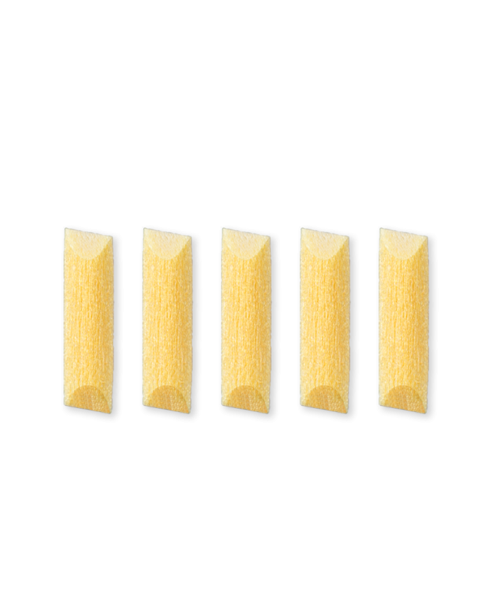Molotow Chisel Tip 4-8mm 5-Pack