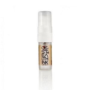 Stealth Ink Marker Mini