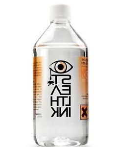 Stealth Ink 100ml