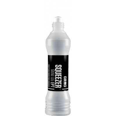 Grog Squeezer Mini 05 EPT Marker