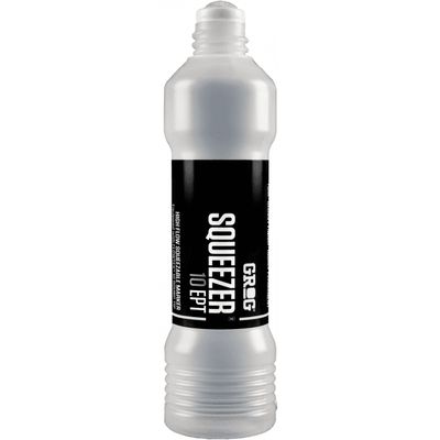 Grog Squeezer 10 EPT Marker