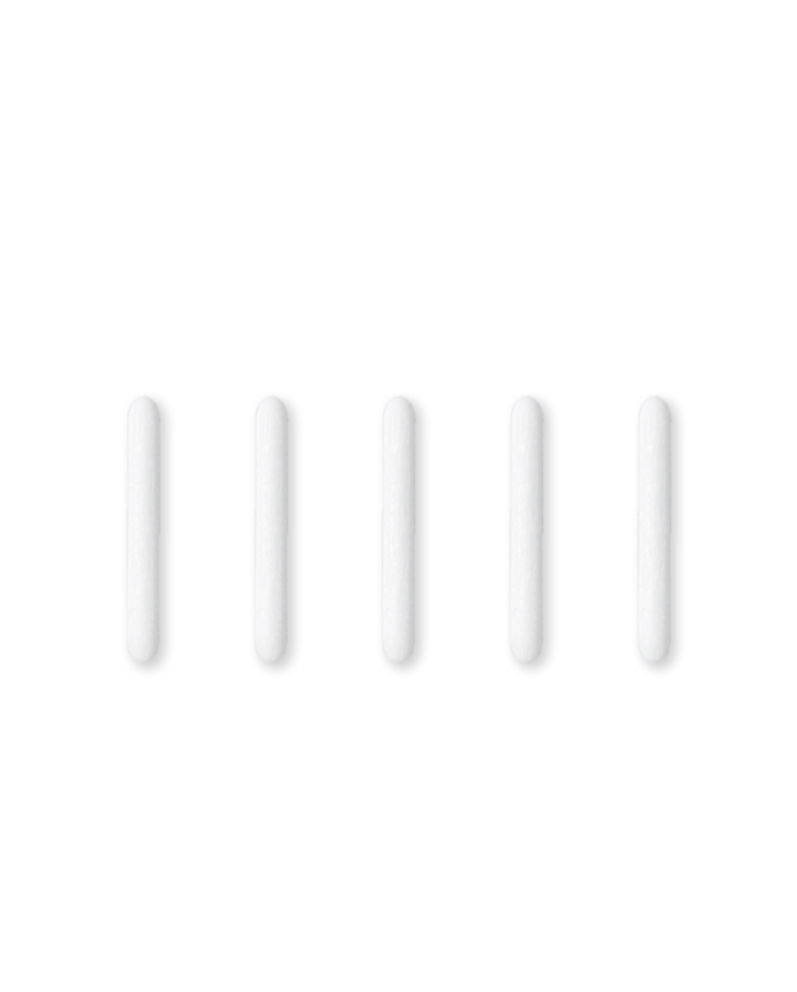 Molotow Round Tip 2mm - Pack of 5