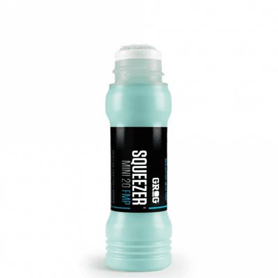 Grog Squeezer Mini 20 FMP Marker