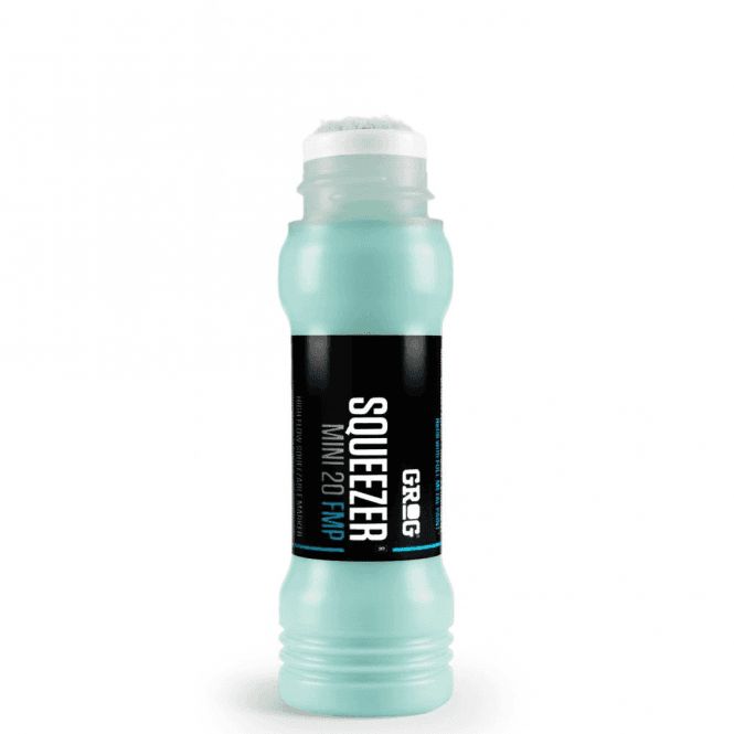 Grog Squeezer Mini 20 FMP Marker