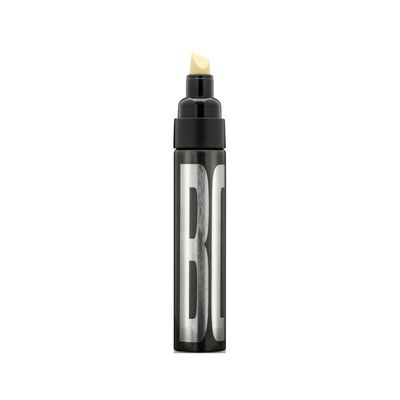 Montana BOLD Permanent Ultra Ink 10mm Chisel Marker