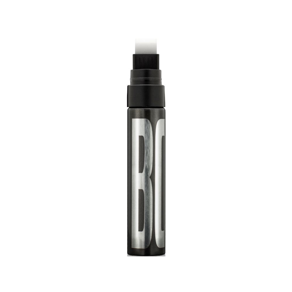 Montana BOLD Permanent Ultra Ink 15mm Chisel Marker