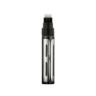 Montana BOLD Permanent Ultra Ink 15mm Chisel Marker