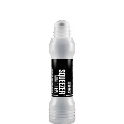 Grog Squeezer Mini 10 EPT Marker