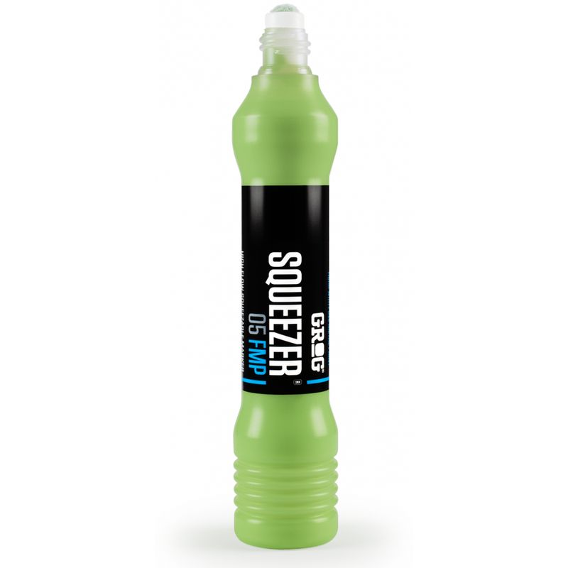 Grog Squeezer 05 FMP Marker