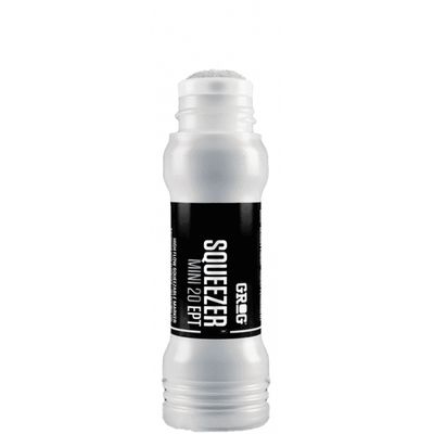 Grog Squeezer Mini 20 EPT Marker