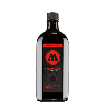 Molotow Speedflow Cocktail Refill