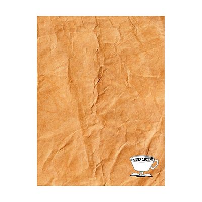 Till Fikat Magazine Issue 1