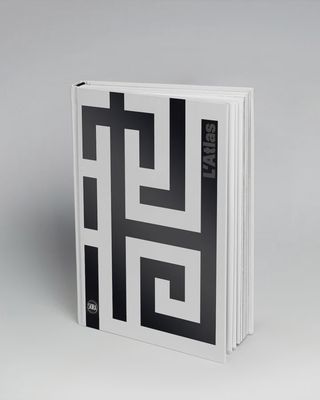 L'Atlas Book