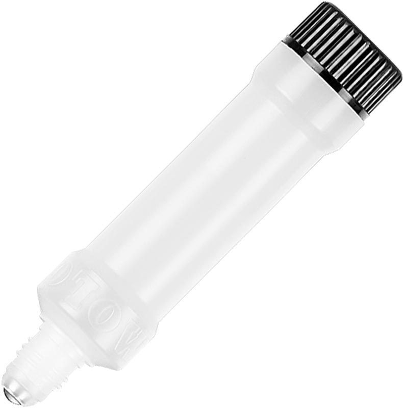 Molotow Dripstick DS-S 3mm Rollerball Empty Marker