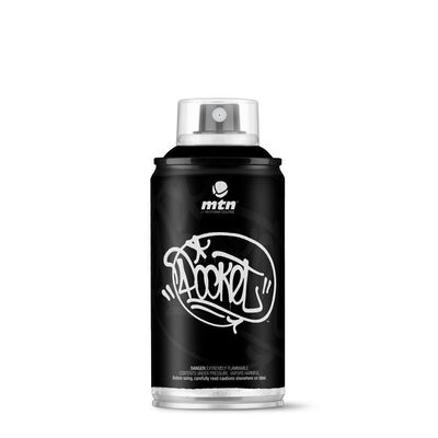MTN Pocket Spray Paint 150ml