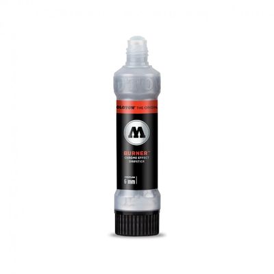 Molotow Burner Dripstick Marker