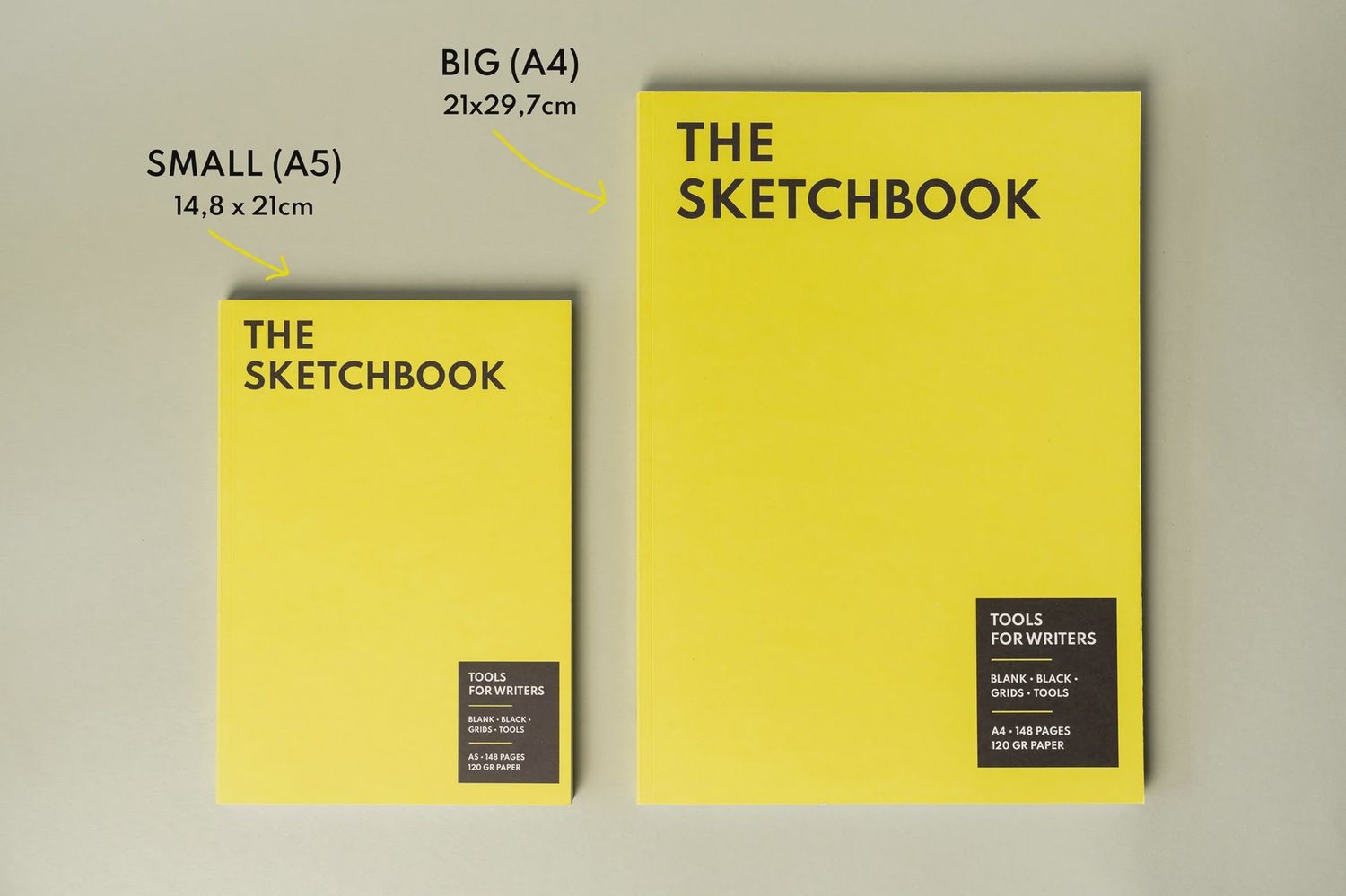 Graff.Funk - The Sketchbook